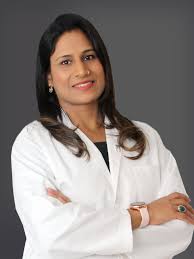 Dr. Vikram Singh video testimonial