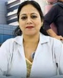 Dr. Shalini Sharma
