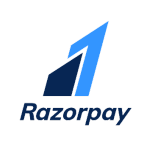 Razorpay Partner logo