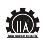 IIA logo